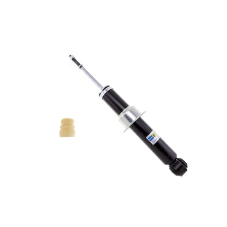 Bilstein Jaguar Xf 13-09 24-203029